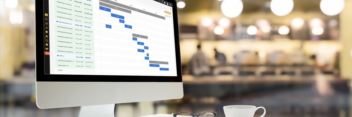 Capex: управление инвестициями в гостинице