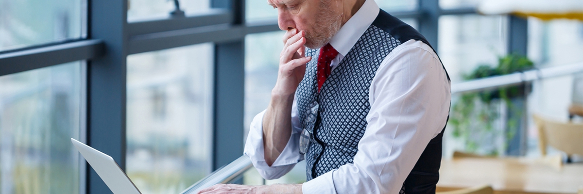 Методология принятия управленческих решений в отеле