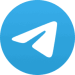 Группа USALI в телеграмм