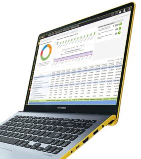 Управление тарифами и каналами продаж