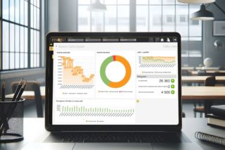 аналитика гостиницы