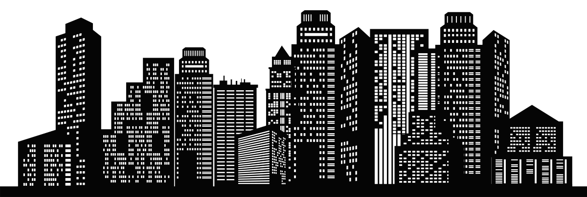 MRI: Сравнительный анализ на рынке