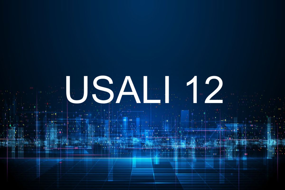 USALI 12: Обзор изменений в новой редакции