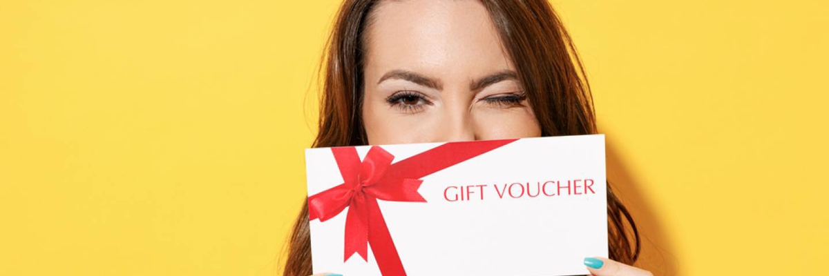 Учет баллов программы лояльности